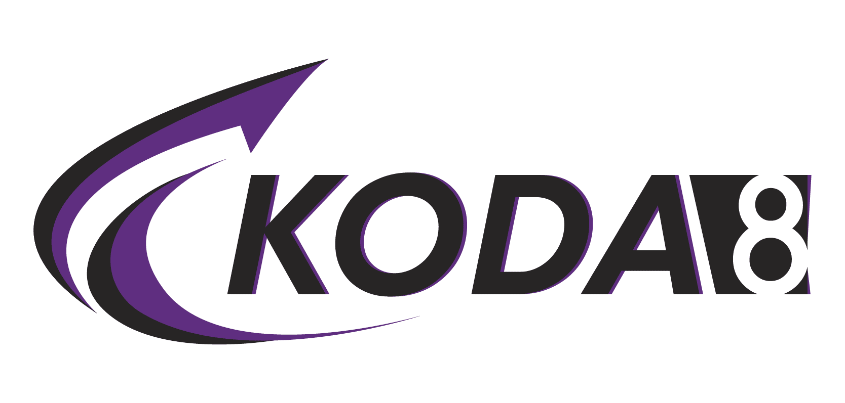 Board Sports TheGLOBALSPORTSMARKET board-sports-theglobalsportsmarket