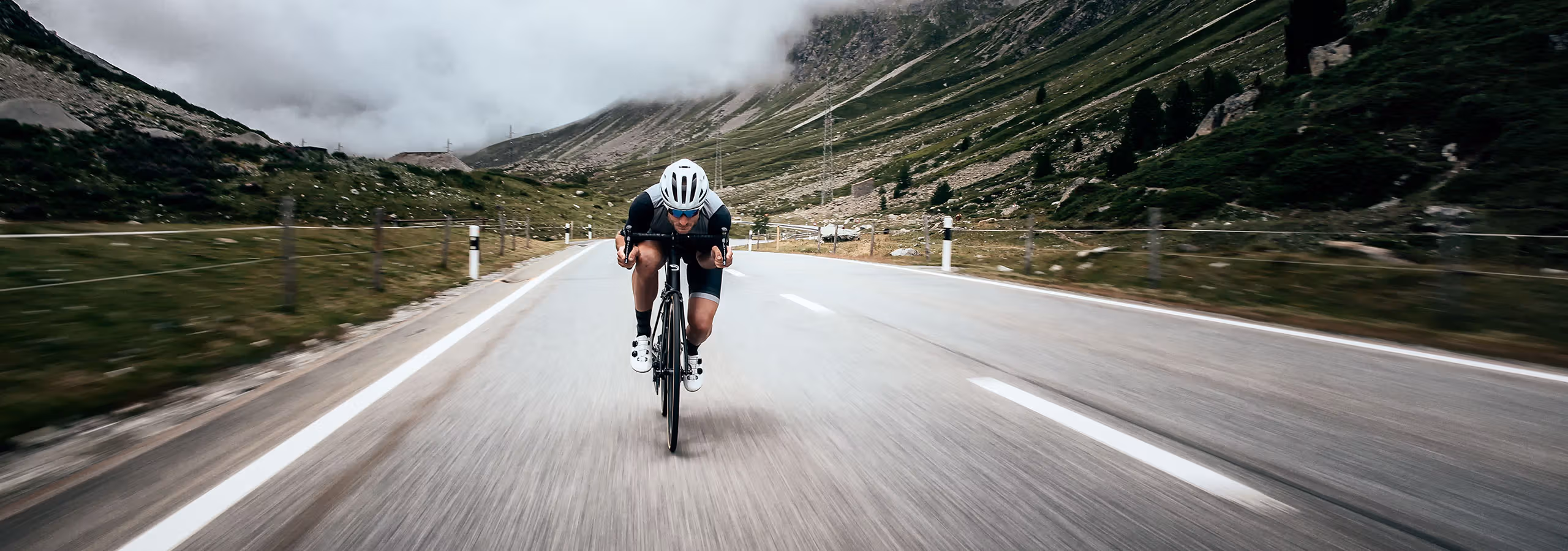 Pedal Vehicle Sports?