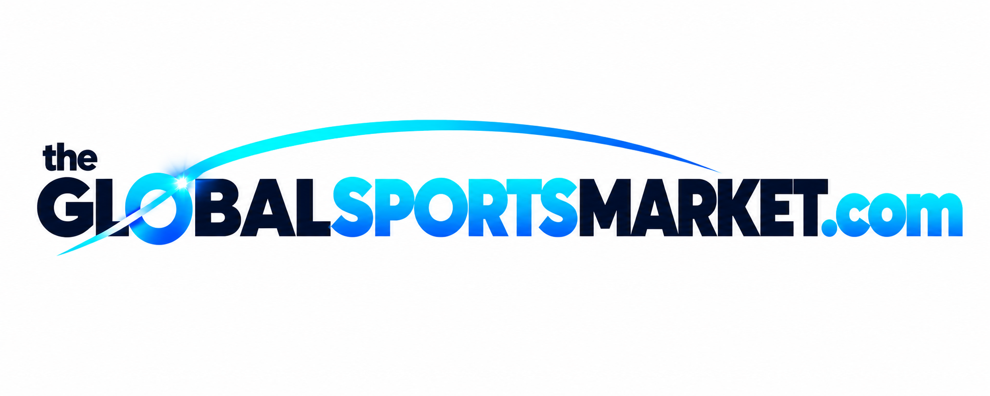 theGLOBALSPORTSMARKET.com