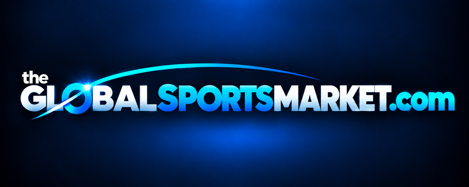 theGLOBALSPORTSMARKET.com