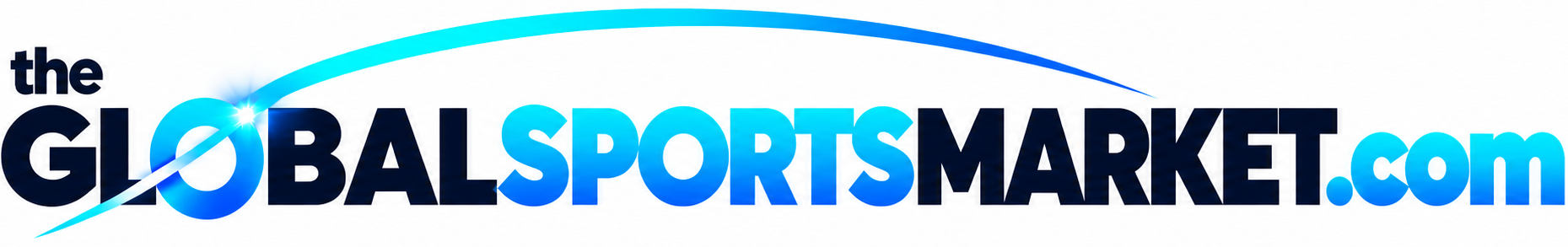 theGLOBALSPORTSMARKET.com